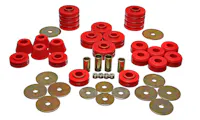 Energy Suspension 3.4105R