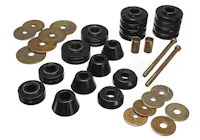 Energy Suspension 3.4107G