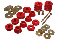 Energy Suspension 3.4107R