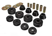 Energy Suspension 3.4108G