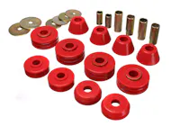 Energy Suspension 3.4108R