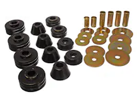 Energy Suspension 3.4109G