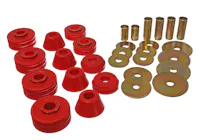 Energy Suspension 3.4109R
