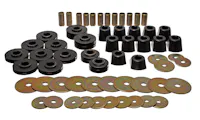 Energy Suspension 3.4110G