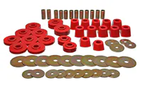 Energy Suspension 3.4110R