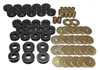 Energy Suspension 3.4111G