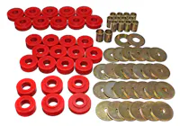 Energy Suspension 3.4111R