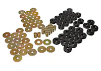 Energy Suspension 3.4112G