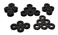 Energy Suspension 3.4113G
