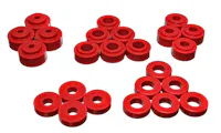 Energy Suspension 3.4113R
