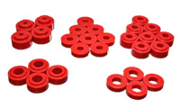Energy Suspension 3.4114R
