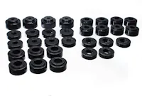 Energy Suspension 3.4115G