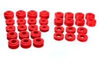 Energy Suspension 3.4115R