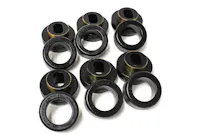 Energy Suspension 3.4116G
