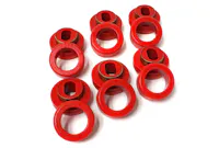 Energy Suspension 3.4116R
