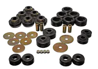 Energy Suspension 3.4118G