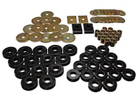Energy Suspension 3.4120G