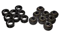 Energy Suspension 3.4121G