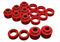 Energy Suspension 3.4122R
