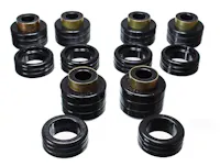 Energy Suspension 3.4123G