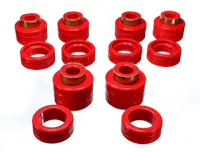 Energy Suspension 3.4123R