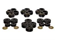 Energy Suspension 3.4124G