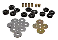 Energy Suspension 3.4129G