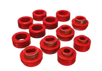 Energy Suspension 3.4130R