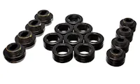 Energy Suspension 3.4131G