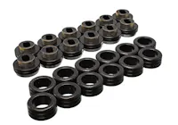 Energy Suspension 3.4132G