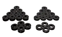 Energy Suspension 3.4134G
