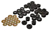 Energy Suspension 3.4136G