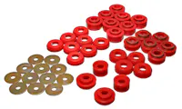 Energy Suspension 3.4136R