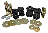 Energy Suspension 3.4137G