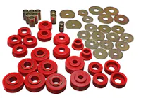 Energy Suspension 3.4138R