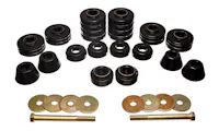 Energy Suspension 3.4140G