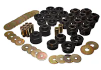 Energy Suspension 3.4141G