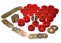 Energy Suspension 3.4141R