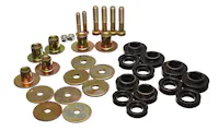 Energy Suspension 3.4142G