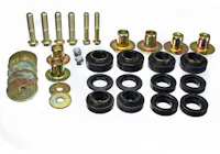 Energy Suspension 3.4144G