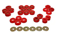 Energy Suspension 3.4145R