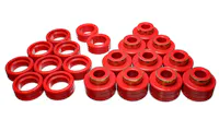 Energy Suspension 3.4146R