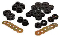 Energy Suspension 3.4147G