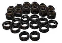 Energy Suspension 3.4148G