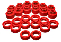 Energy Suspension 3.4148R