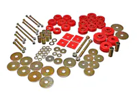 Energy Suspension 3.4149R