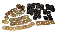 Energy Suspension 3.4155G