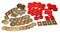 Energy Suspension 3.4155R