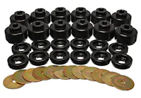 Energy Suspension 3.4156G