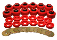 Energy Suspension 3.4156R